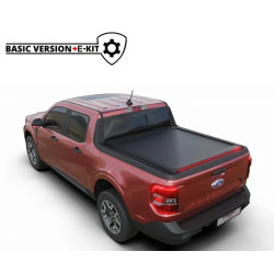 Buy Roll for Ford Maverick 20222+ Tessera Roll+ (Basic+ E-Kit)